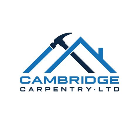 Cambridge Carpentry Ltd